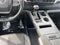 2023 Toyota Sienna XSE