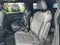 2023 Toyota Sienna XSE