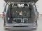 2023 Toyota Sienna XSE
