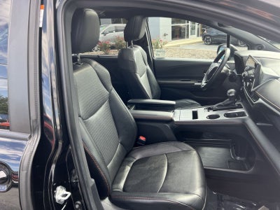 2023 Toyota Sienna XSE