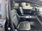 2023 Toyota Sienna XSE