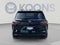 2023 Toyota Sienna XSE