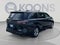2023 Toyota Sienna XSE