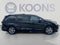 2023 Toyota Sienna XSE