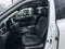 2025 Toyota Highlander Hybrid Platinum