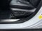 2025 Toyota Highlander Hybrid Platinum