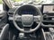 2025 Toyota Highlander Hybrid Platinum