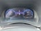 2025 Toyota Highlander Hybrid Platinum