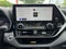 2025 Toyota Highlander Hybrid Platinum