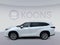 2025 Toyota Highlander Hybrid Platinum