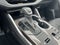 2025 Toyota Highlander Hybrid Platinum