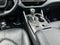 2025 Toyota Highlander Hybrid Platinum