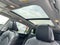 2025 Toyota Highlander Hybrid Platinum
