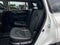 2025 Toyota Highlander Hybrid Platinum