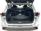 2025 Toyota Highlander Hybrid Platinum
