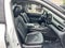 2025 Toyota Highlander Hybrid Platinum
