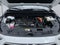 2025 Toyota Highlander Hybrid Platinum