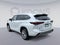 2025 Toyota Highlander Hybrid Platinum
