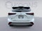 2025 Toyota Highlander Hybrid Platinum