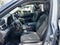 2023 Toyota Highlander Hybrid Platinum