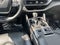 2023 Toyota Highlander Hybrid Platinum