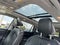2023 Toyota Highlander Hybrid Platinum