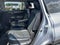 2023 Toyota Highlander Hybrid Platinum