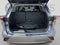 2023 Toyota Highlander Hybrid Platinum