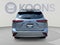 2023 Toyota Highlander Hybrid Platinum