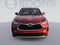 2024 Toyota Highlander Hybrid Platinum