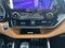 2024 Toyota Highlander Hybrid Platinum