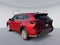 2024 Toyota Highlander Hybrid Platinum