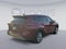 2024 Toyota Highlander Hybrid Platinum
