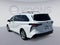 2024 Toyota Sienna Platinum