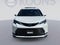 2024 Toyota Sienna Platinum