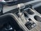 2024 Toyota Sienna Platinum