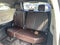 2024 Toyota Sienna Platinum