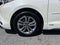 2021 Toyota Sienna Platinum