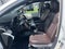 2021 Toyota Sienna Platinum