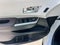2021 Toyota Sienna Platinum