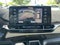 2021 Toyota Sienna Platinum