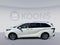 2021 Toyota Sienna Platinum