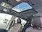 2021 Toyota Sienna Platinum