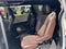 2021 Toyota Sienna Platinum