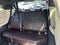 2021 Toyota Sienna Platinum