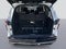 2021 Toyota Sienna Platinum