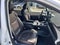 2021 Toyota Sienna Platinum