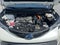 2021 Toyota Sienna Platinum