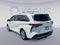 2021 Toyota Sienna Platinum