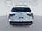 2021 Toyota Sienna Platinum
